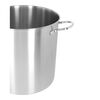 Resto 3, Soeppan 28 cm / 17 l, small 2