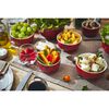 Ceramique, Jeu de ramequins 9 cm / 4-pcs, small 3