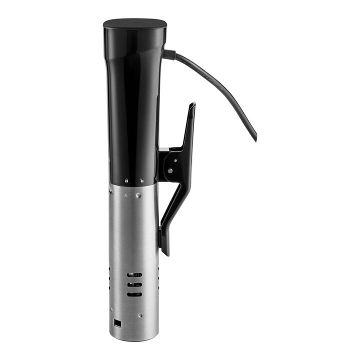 Enfinigy, Sous-vide Stick, Zwart, large 2