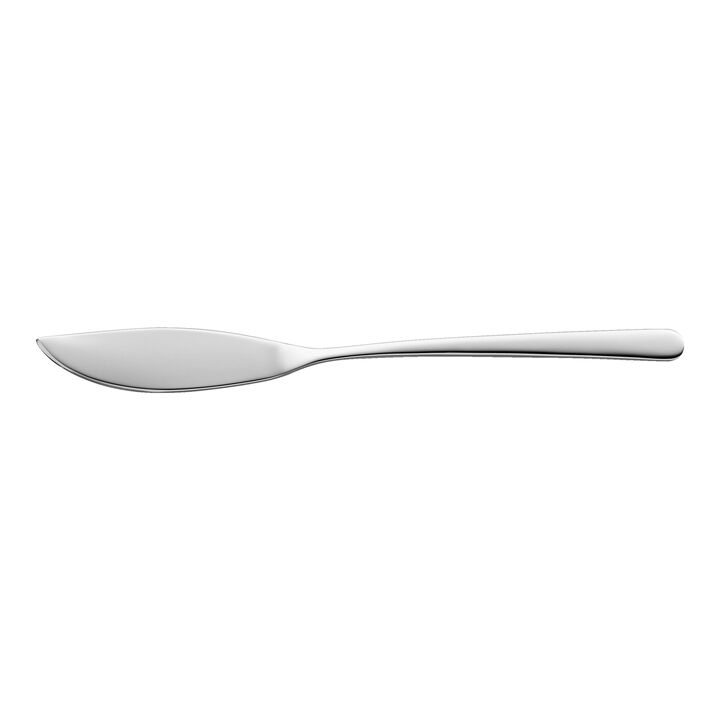 Nova, Faca para peixe, large 1