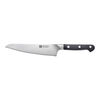 Pro, 7-inch Deli Bread Knife, Serrated Edge , small 1