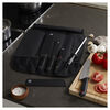 Culinary Education, 10-pc Student Culinary Essential Kit , small 4