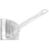 Bistro 3, Set de casseroles, 5-pces, small 10