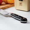 Professional S, 10-pc, Knife block set, Natural, small 4
