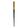 Tools, Risotto Spoon, small 4