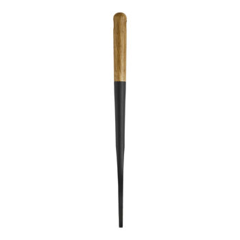Risotto Kaşığı | Silikon | 31 cm,,large 4