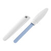 TWINOX, Rounded Nail File, small 1