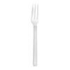 Clouds, 60-pcs matt/polished Dinner set, small 4