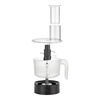 Enfinigy, Accessoires pour blender, 1,2 l, Noir mat, small 4