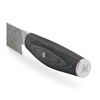 Hiko, 9-inch, Bread Knife, small 5