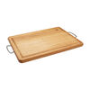 19.5-inch x 15-inch Cutting Board, Cherry , small 4