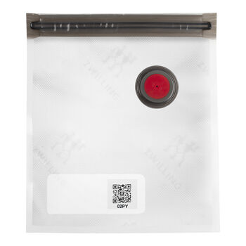 Vakumlu Başlangı&ccedil; Seti Plastik / S/M, 7-par&ccedil;a,,large 11