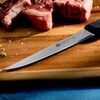 Commercial, 6.5-inch, Stiff Boning Knife, small 3