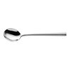 Senses, M&eacute;nag&egrave;re 68-pcs, Mat/poli, small 10