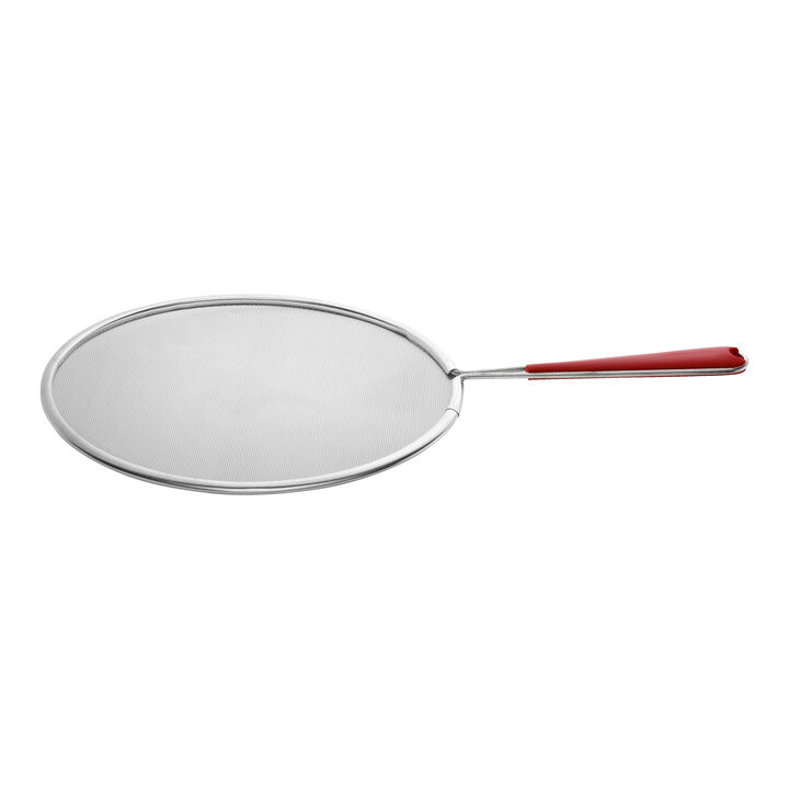 Specials, Spritzschutz 20 cm, large 1