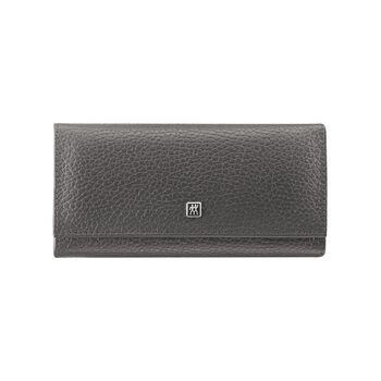 Manik&uuml;r Seti | deri | 5-par&ccedil;a,,large 2