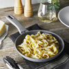 Parma Plus, 20 cm / 8 inch aluminum Frying pan, small 5