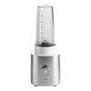 Enfinigy, Smoothie blender, AC Motor, S&oslash;lv, small 1
