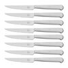 Porterhouse, Steak cutlery set 8 Piece, small 3