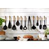 Tools, Multi-function Spoon, small 11