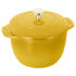 citron