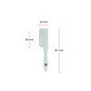 PREMIUM, Eyelash Comb, small 6