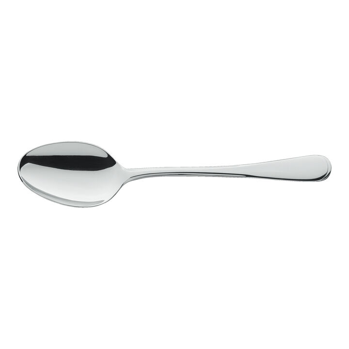 Jessica (polished), Spiseske Poleret, large 1