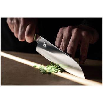 Santoku | 18 cm,,large 5