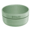 Kase | seramik | 12 cm,,large