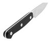 Pro, 3-inch, Paring Knife, small 5