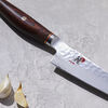 Artisan, 5-inch, Prep Knife, small 4