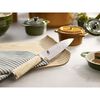 BIRCHWOOD 5000MCD, Shotoh 13 cm, small 2