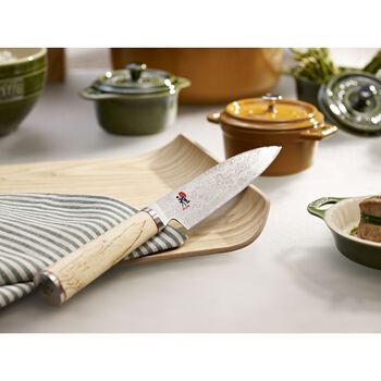Shotoh bı&ccedil;ağı | 13 cm,,large 2