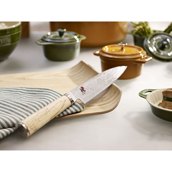 BIRCHWOOD 5000MCD, Shotoh 13 cm, large 2