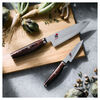 Artisan, 2-pc, Knife Set, small 8