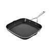 Alu Pro 5, Po&ecirc;le &agrave; griller Ceraforce 28 cm, small 2