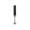 XTEND, Cordless Hand Blender , Starter Set Including Battery, small 3