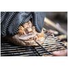 BBQ+, ABS Digital Thermometer, small 6