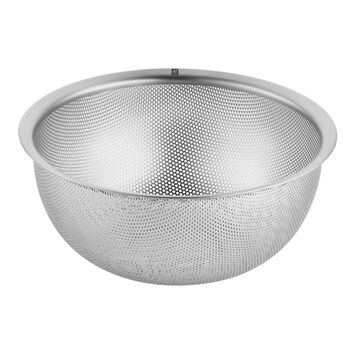 S&uuml;zge&ccedil; Seti | 18/10 Paslanmaz &Ccedil;elik | 3-par&ccedil;a,,large 3