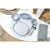 Kids range, Child's tableware set 4 Piece, small 6