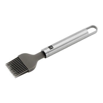 Yumurta Fır&ccedil;ası | 18/10 Paslanmaz &Ccedil;elik | 20 cm,,large 1