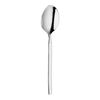 Opus (polished), 30-pz., Set di posate da degustazione, argento, small 4
