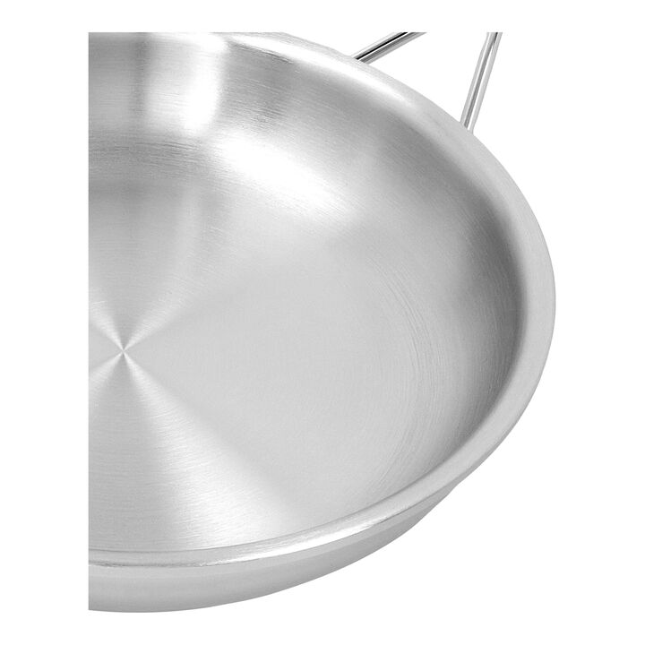 Silver Pro 7, Poêle 28 cm, large 3
