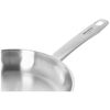 Bistro 3, Koekenpan 24 cm, small 3