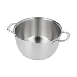 Casserole à moules 20 cm