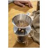 Coffee, ステンレスコーヒードリッパー マグセット, 2-個, small 11