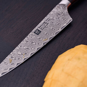 Kompakt Şef Bı&ccedil;ağı | FC63 | 14 cm,,large 4