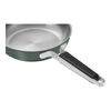 Pure, Po&ecirc;le, 24 cm, Inox 18/10, small 2