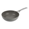 Torino Granitium, 24 cm, Sauteuse, small 2