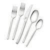 Opus (polished), 65-pc Menu Set, 18/10 Stainless Steel , small 1